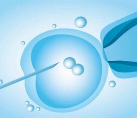 深度解析 从不想生到生不了辅助生殖市场究竟有多大？