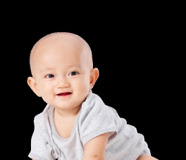 锤炼党性修养永葆政治本色