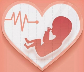 吉尔吉斯试管技术：如何保护卵巢功能