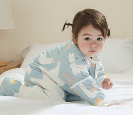 宫颈抹片检查是筛查什么病？