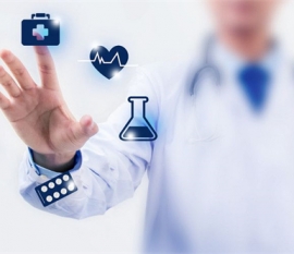 新生儿吐奶溢奶怎么办？教你几招缓解新生儿吐奶溢奶