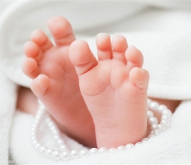 培养孩子10个饮食好习惯