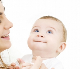 试管婴儿fet什么意思