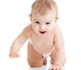 改变备孕坏习惯