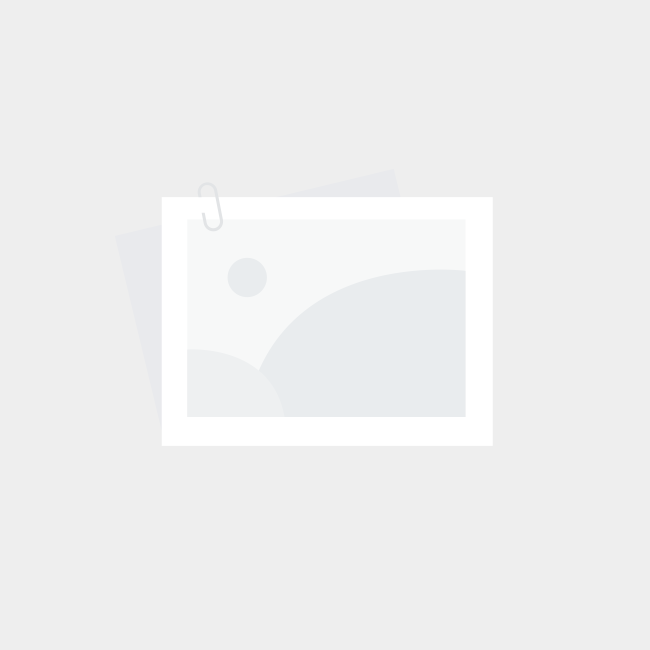 子宫什么问题会导致不孕？